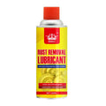 Multi-Function Rust Removal Spray-180Ml Forlubrication, Rust Prevention & Noise Reduction