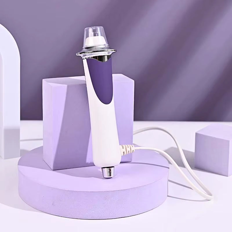 High Quality Smart Magic Facial Skincare Mini Derma Young Pro Device Personal Skin Care Product anti Wrinkle Beauty Machine