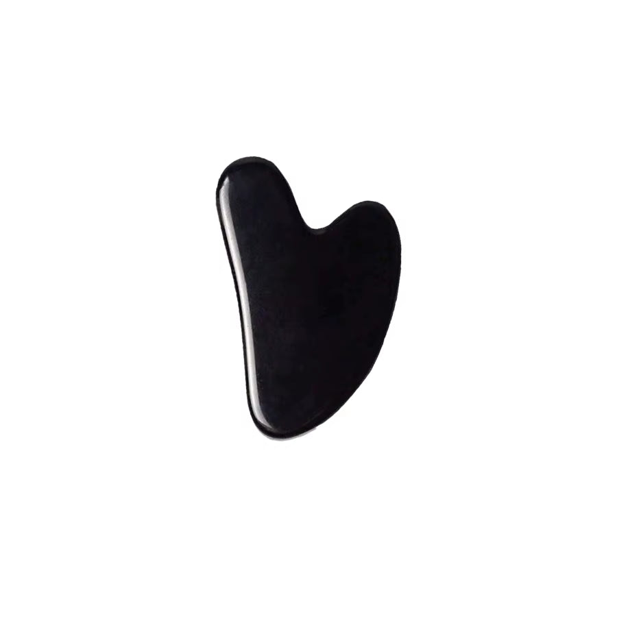 1/2/3Pcs Ice Face Roller Facial Skincare Ice Roller Set,Facial Roller Guasha Facetool Set,Face Massage Roller Lifting Contouring