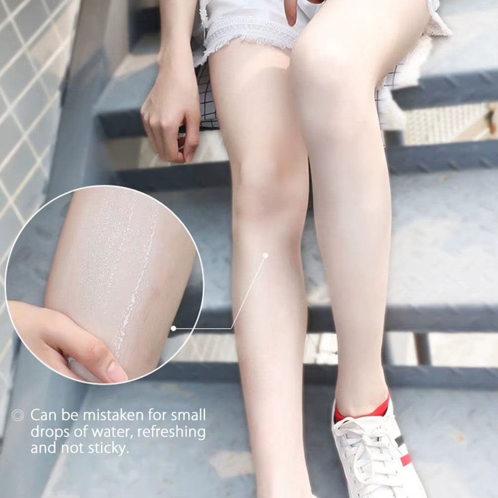 1/2/3PCS 20Ml Whitening Moisturizing Base Spray BB Cream Concealer Brighten Face Beauty Skincare Foundation High Coverage Makeup