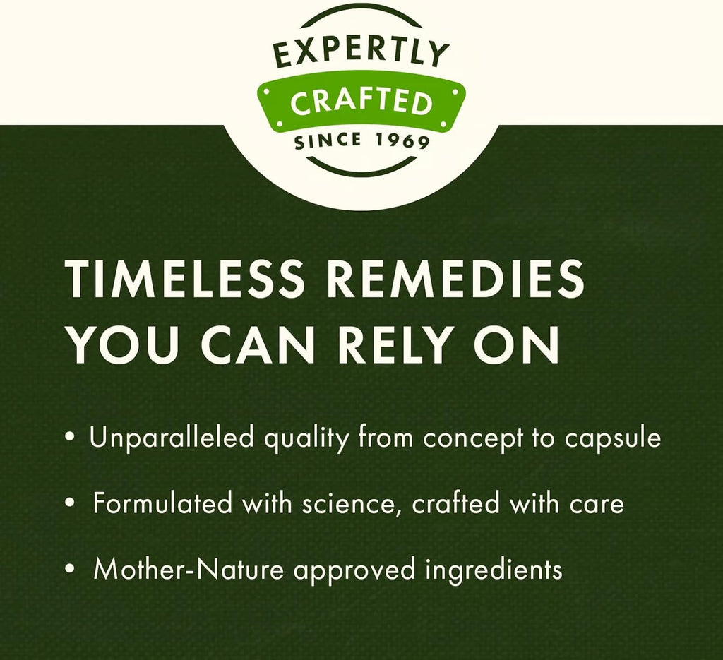 Premium Copper 2 Mg 300 Tablets VOLUME DISCOUNT