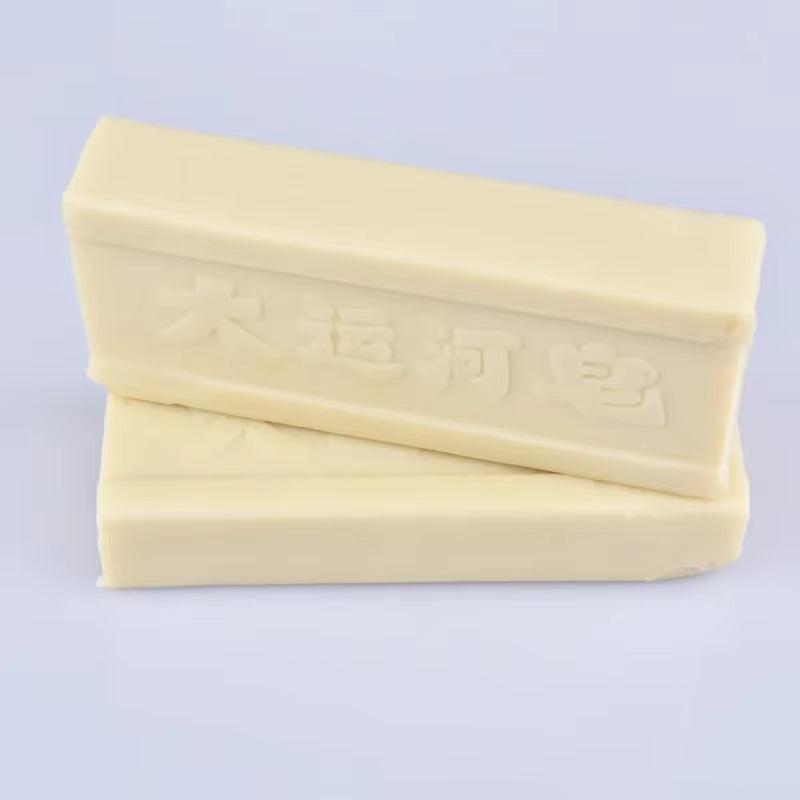 1-3Pcs Underwear Cleaning Soap Bar Natural Laundry Soap Remover Clean Old Soap for Deep Cleaning Removing Odors and Stains