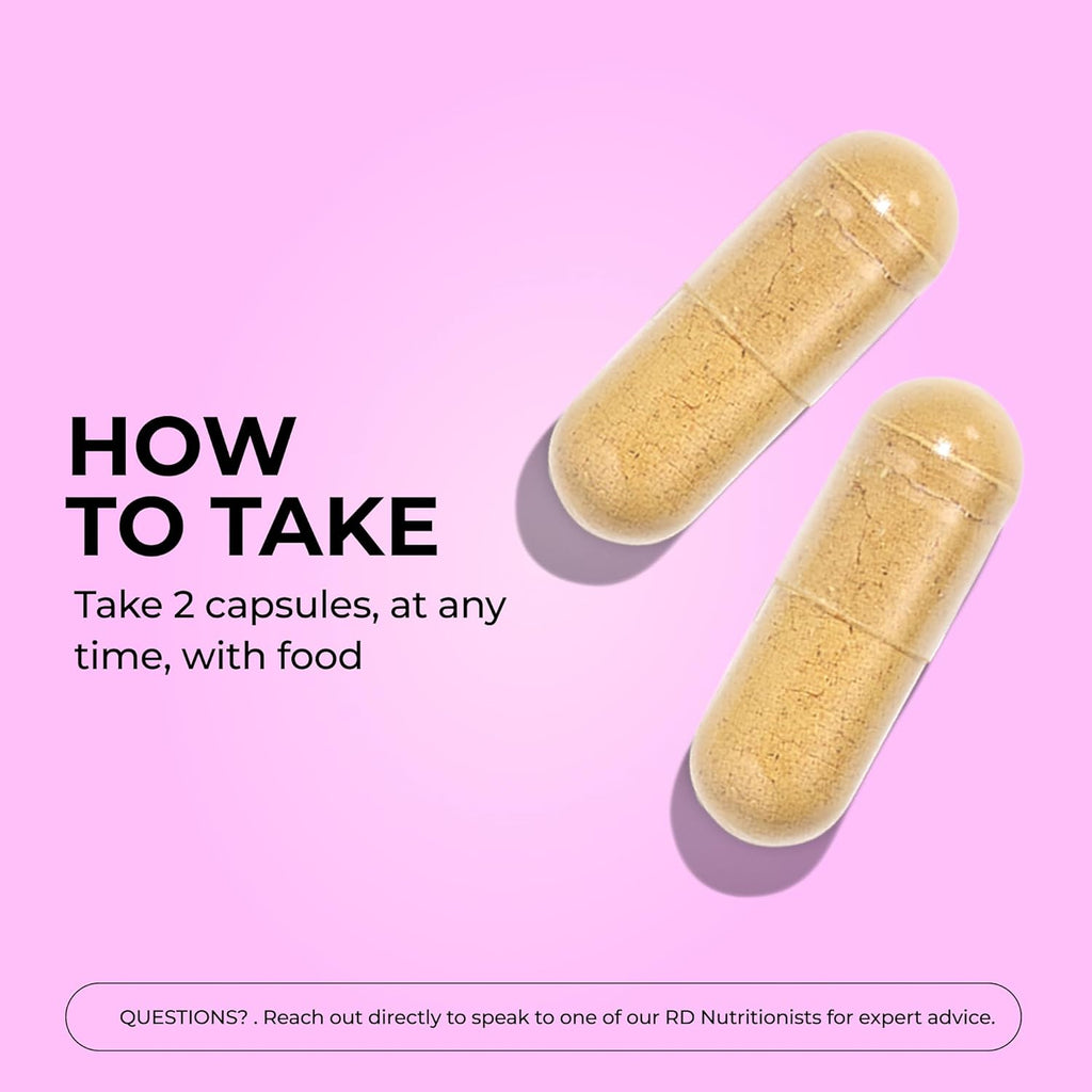 Wing Man Liver Support Supplement with Milk Thistle, Dandelion Root Powder & Artichoke Leaf Extract for Liver Health & Function Support, Milk Thistle Supplement Helps Flush Out Toxins, 60 Capsules