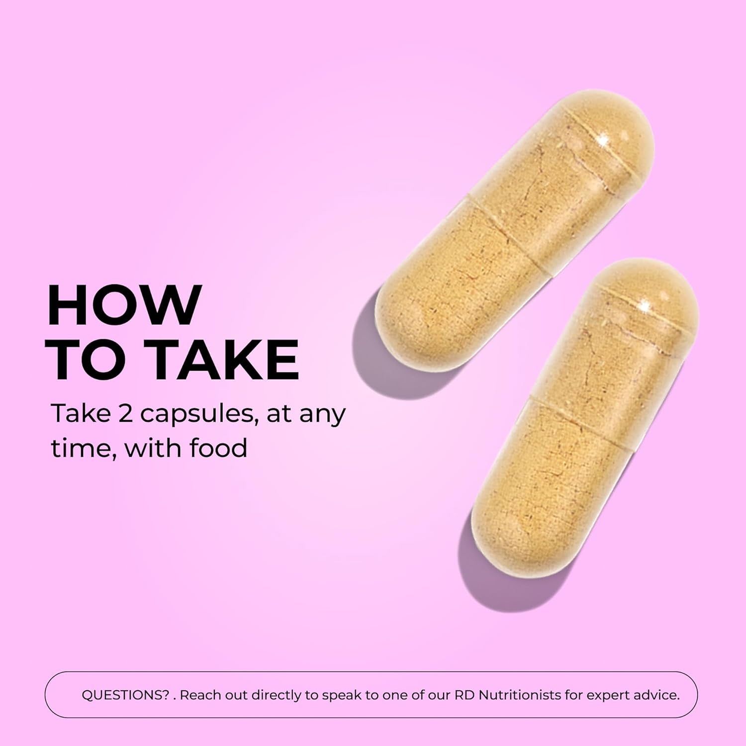 Wing Man Liver Support Supplement with Milk Thistle, Dandelion Root Powder & Artichoke Leaf Extract for Liver Health & Function Support, Milk Thistle Supplement Helps Flush Out Toxins, 60 Capsules