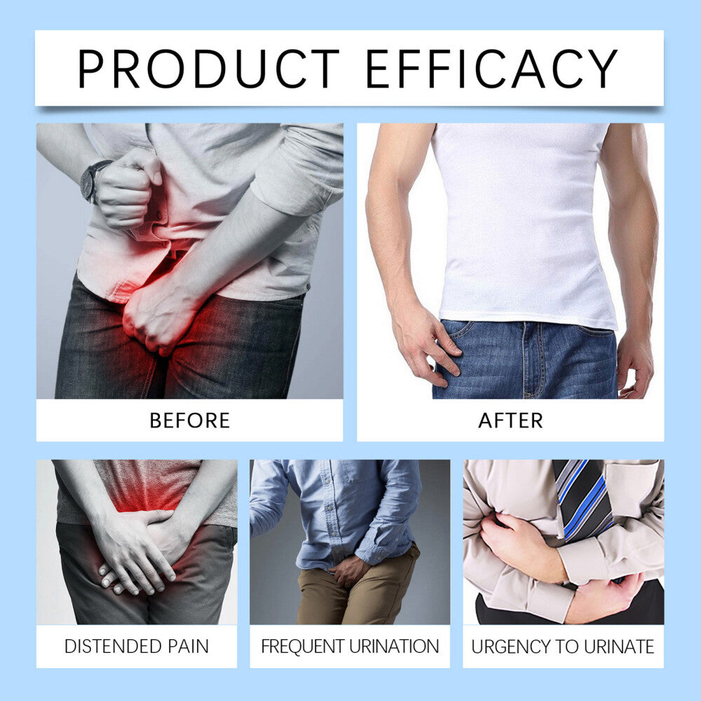 20Ml PT-141 Nasal Spray, Prostate Care Nasal Spray Peptide Nasal Spray AU