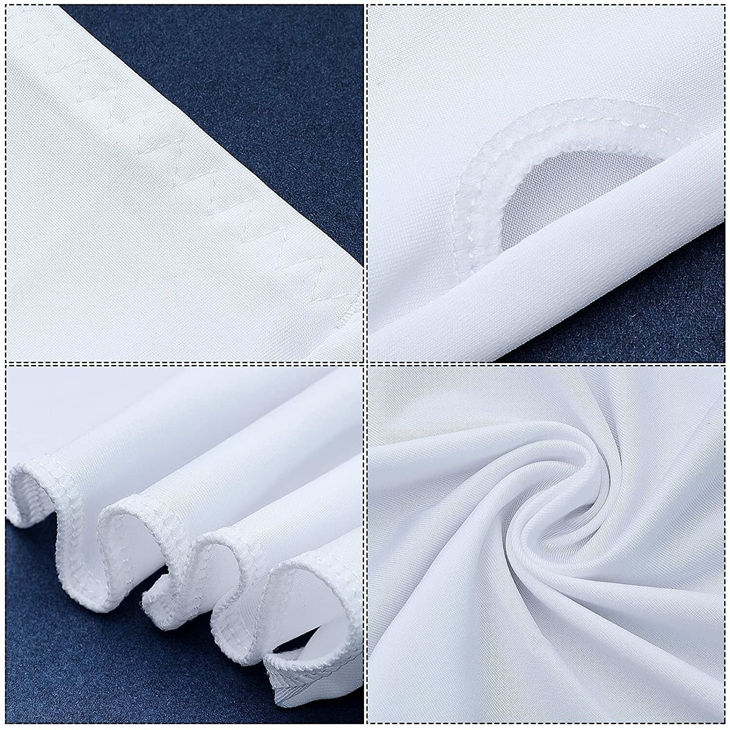 Cooling Shawl Arm Sleeves Sun Uv Protection Cooler Shrug Comfortable Breathable