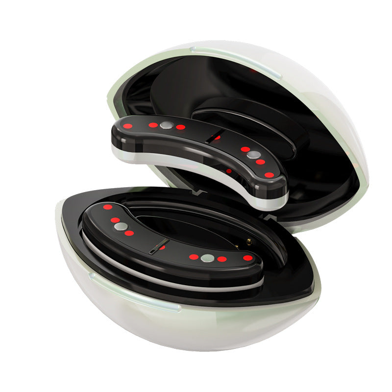 Eye Massage Beauty Removal of Eye Bags, Dark Circles, and Eye Lines Eye Care Equipment