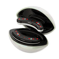 Eye Massage Beauty Removal of Eye Bags, Dark Circles, and Eye Lines Eye Care Equipment