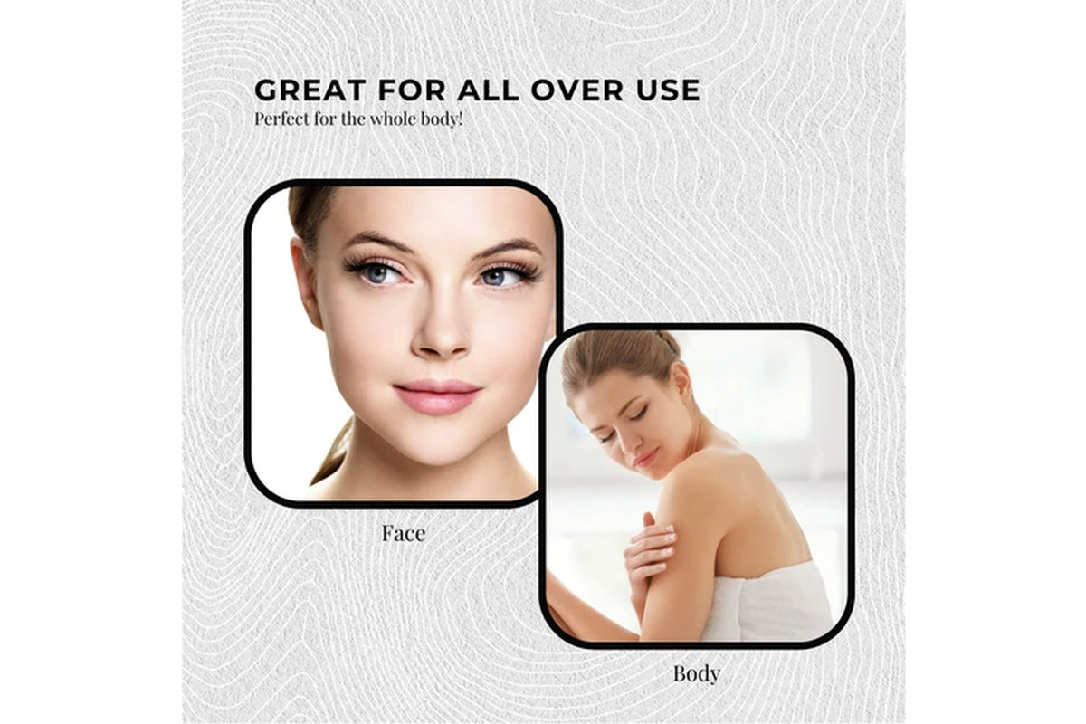 10X 135G Kojie San Soap Bar - Original Kojic Acid Bars