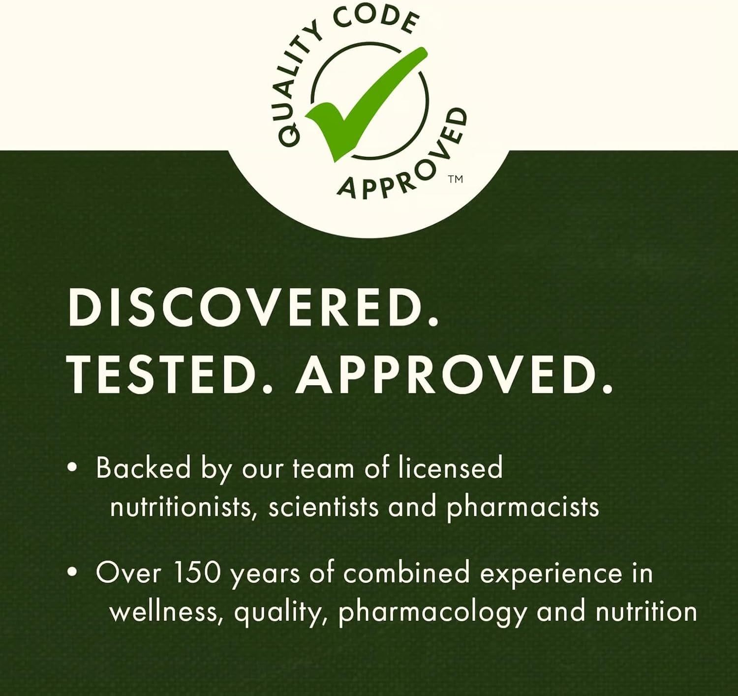 Premium Copper 2 Mg 300 Tablets VOLUME DISCOUNT