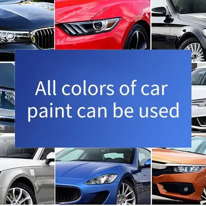 ZYKR Nano-Quick Ceramic Coating Pro MAX for Automobiles, Featuring Advanced Ceramic Technology for Dust-Proof Glass Effect and Lasting Luster. 180 Ml.