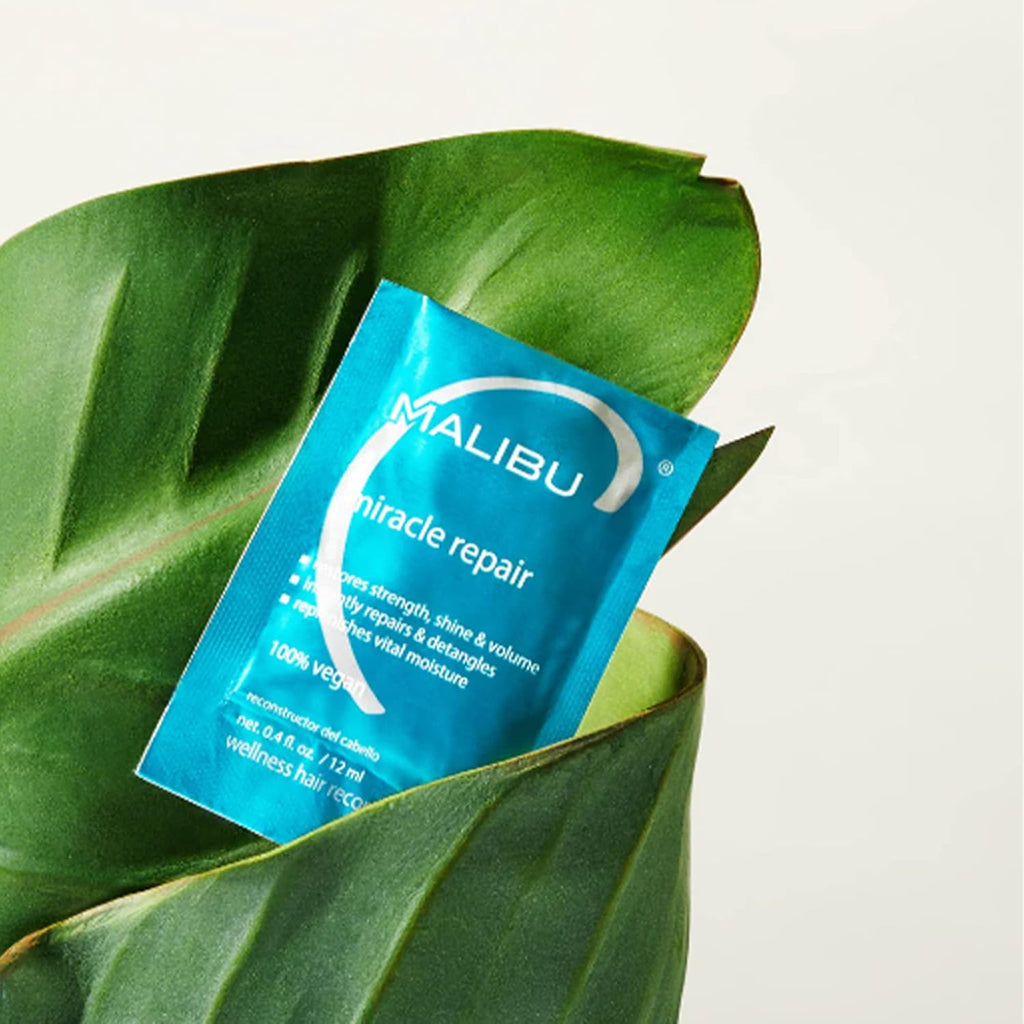 Mini Rehab Scalp Wellness Kit