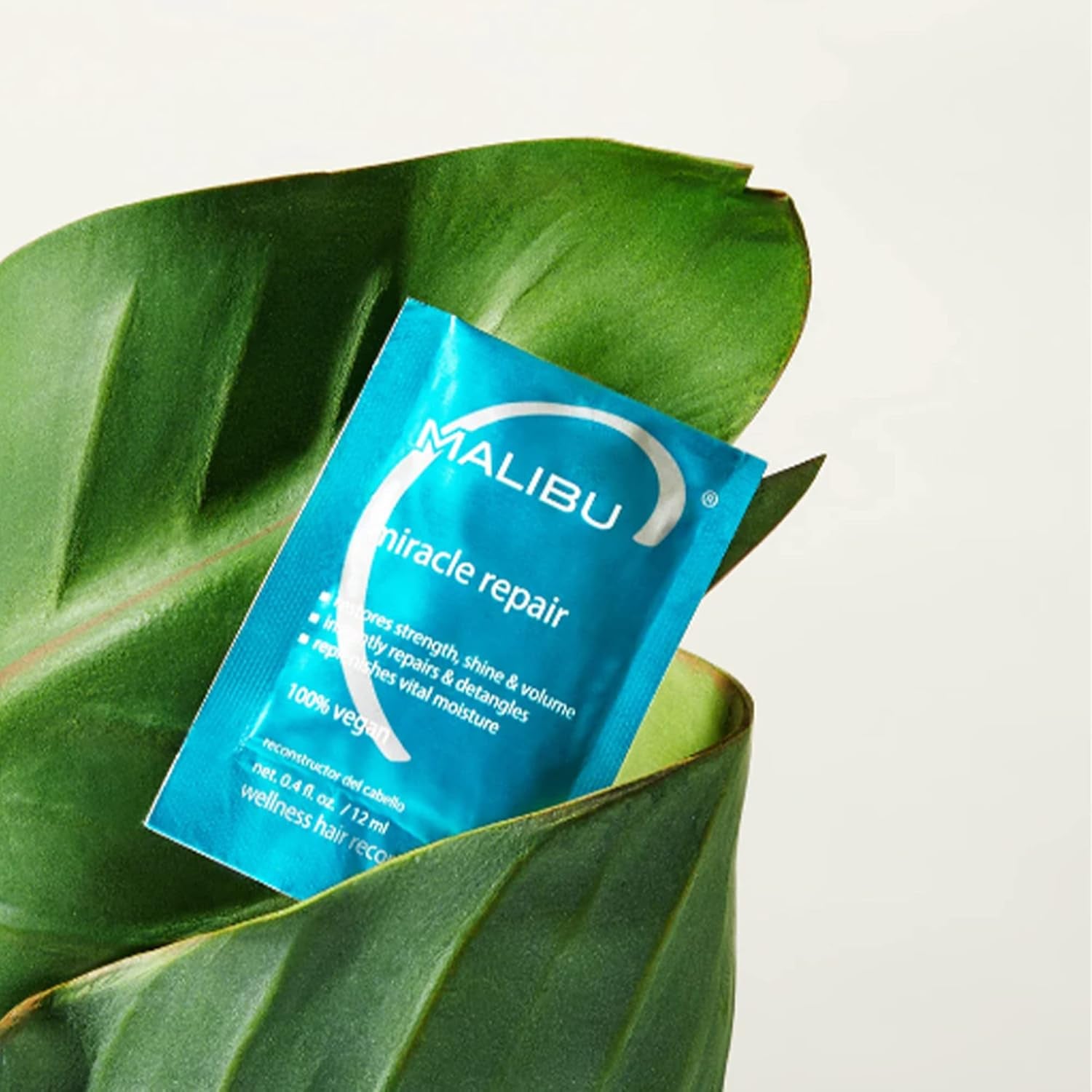 Mini Rehab Scalp Wellness Kit