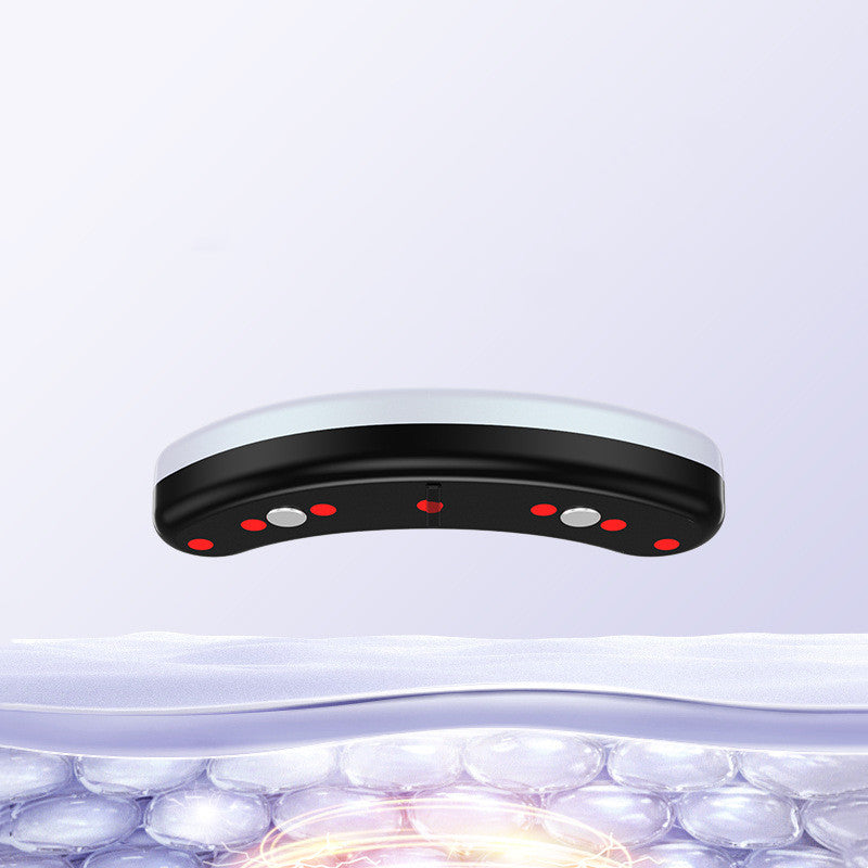 Eye Massage Beauty Removal of Eye Bags, Dark Circles, and Eye Lines Eye Care Equipment