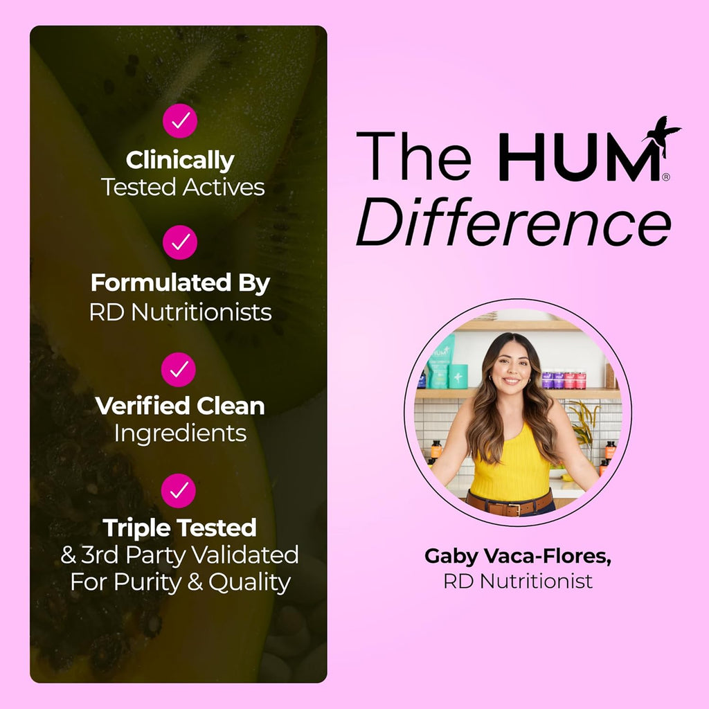 Wing Man Liver Support Supplement with Milk Thistle, Dandelion Root Powder & Artichoke Leaf Extract for Liver Health & Function Support, Milk Thistle Supplement Helps Flush Out Toxins, 60 Capsules