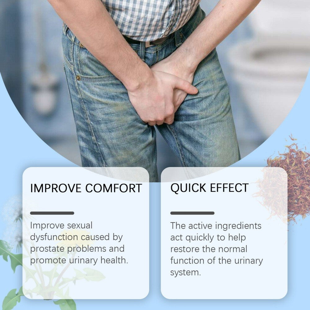 20Ml PT-141 Nasal Spray, Prostate Care Nasal Spray Peptide Nasal Spray AU