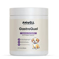 Aniwell Gastroquel for Dogs: a New Age Natural Solution for Gut Health, Diaerhea & Bowel Support