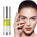 Korean Retinol Tightening Face Serum Firming Wrinkles Eye Cream Hydrating Remove Dark Circles Moisturizer Beauty Skin Care