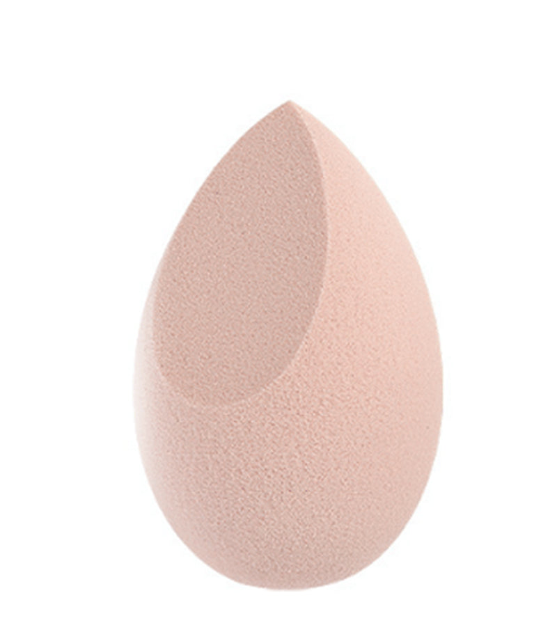 Make up Blender Cosmetic Puff Makeup Sponge Foundation Powder Sponge Beauty Tool Makeup Tool Accessories