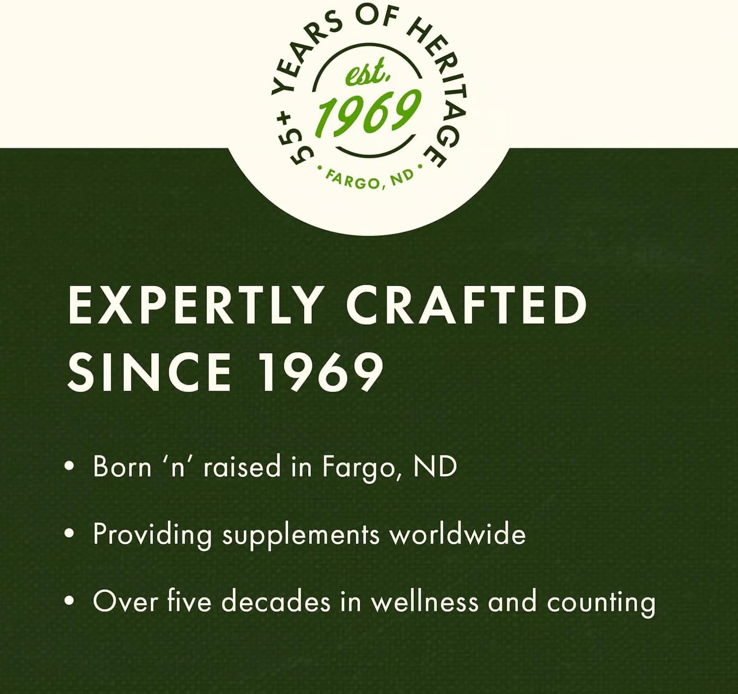 Premium Copper 2 Mg 300 Tablets VOLUME DISCOUNT